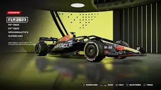 Live PS4-uitzending van Liam piccart