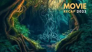 The Magic of Willow: A Tale of Fantasy and Adventure | Movie Recap