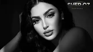 Ozodov - I Feel You (Original Mix) || Best deep Music 2026 ||
