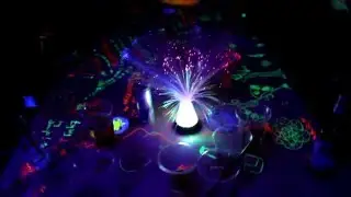We Are Aliens- Psysutra Live! Aftermovie [Oko Miasta]