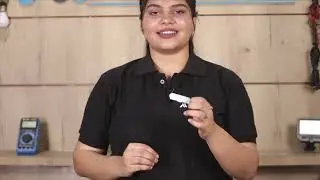 Buy Xiaomi Redmi 5A Charging PCB, Free Delivery High Quality Best Price Maxbhi