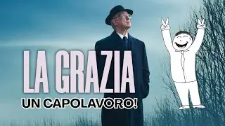 RECENSIONI A CALDO - 
