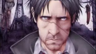 dr. Morgue n. 1 - La morte perfetta - (Star Comics)