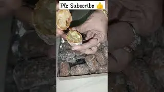 Kakindada Kajaa#shorts#ytshort #recipeintelugu @hungryfoodiesvizag2252