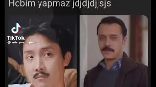 Armylerin yaptığı Tweetli tik tok videoları