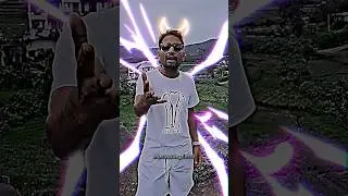 ||MR.INDIAN HACKER 😎 ATTITUDE STATUS||#explore #edit# fypシ#mrindianhackershorts #shorts #viralshorts