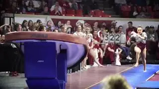 Oklahoma Marketing 