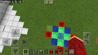 Minecraft PE ItemSpawner selber bauen (leider ohne Ton) MinecraftPE #1