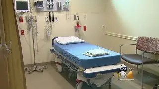 Medical Insurance Transparency Bill Dies In Colorado Legislature