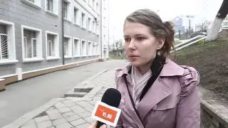VLru - ЕГЭ по русскому языку 2013