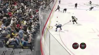 Ray Bourque: Coast to Coast