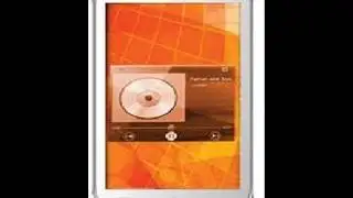 Micromax A111 Specification.