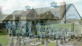 Bruckless, County Donegal