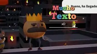 Overcooked 1: Jugando solo pero siendo el mejor cocinero, PARTE 1.