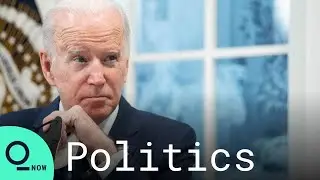 Biden: 'Capitalism Without Competition Is Exploitation'