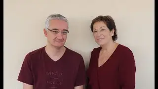 Entrevista a CARMEN BALAGU&Eacute;