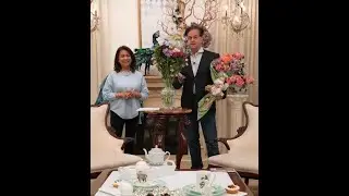 Gifts for Mom 2021 | Mother's Day Gift Ideas