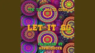 Let It Go