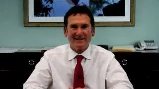 LA Medical Malpractice Attorney Win Claim in Personal Injury Case