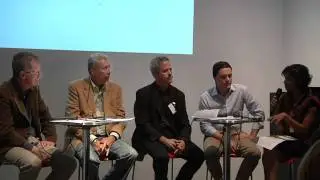Design Like You Give a Damn: LIVE!