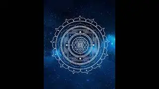 🕉️ വാസ്തു പുരുഷൻ – ഭൂമിയുടെയും വീടുകളുടെയും ദൈവീക ആത്മാവ് #vastushastra ##hindumythology #story 