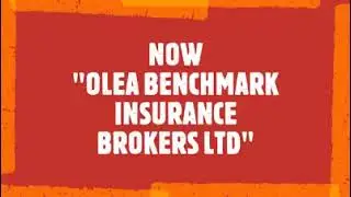 Olea Benchmark Insurance