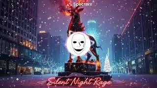 SchimmelCore - Silent Night Rage