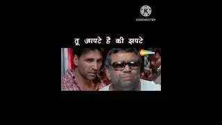 hindi comedy videos funny jokes