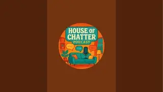 House of Chatter Podcast  is live!-Did Lively lawyers think it would go this far ?