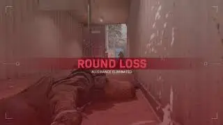 Call of Duty&reg;: Modern Warfare&reg; DDOS PROOF