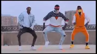 Seben (official video)Edit by Dominic ￼