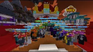News about open beta of MCCI