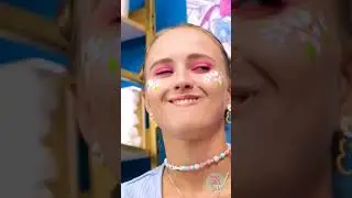 PERJUANGAN Gokil untuk Jadi CANTIK #7