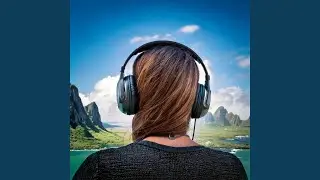 Productive Mindset Music