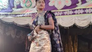 Harmuni Banam || Full Video || New Santali Video 2026 || Latest santhali || 15