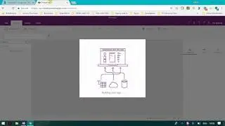 Save Attachments to SharePoint List using PowerApps