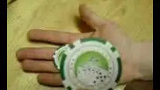 Pokerskills by Shorty