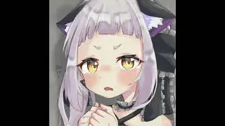 loli ripe - om du var min (slowed)