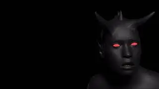 Lvlv ther // empuha ▼▼▼