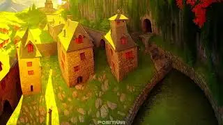 Background Video Loop No Sound YouTube Lyrics Aesthetic Abstract Animation Screensaver