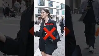 Frauen richtig ansprechen? Die M&auml;dels wissen wie es geht! 😁✅