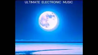 Elias B - Polar Ice (Adam Nickey Remix)