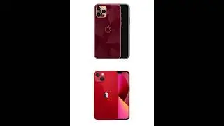 MAROON VS RED💫#shortvideo #shortsyoutube #shortbeta #shorts #short #shortsviral#viral #trending#yt