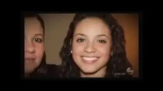 20/20 Love, Hope, And Faith | Faith Hedgepeth Murder [2020 Full Doc]