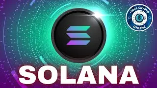 Solana Elliott Wave Update &ndash; A Major Decision Point Ahead for SOL