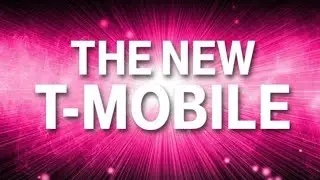 THE NEW T-MOBILE | WOW !! NEW DEAL FOR SMALL BUSINESS OWNERS