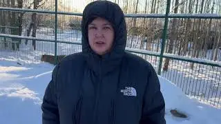 Простите за задержку👋
