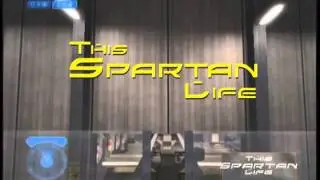 Episode 2 Module 5 - The Solid Gold Elite Dancers