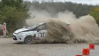 Ostsee-Rallye 2020 - Best of