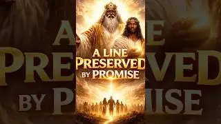 A Line Preserved by Promise